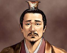 唐中宗李显：唐朝第四位皇帝，他为何会二度在位？