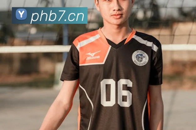 爱游戏ayx官方网页平台生态图