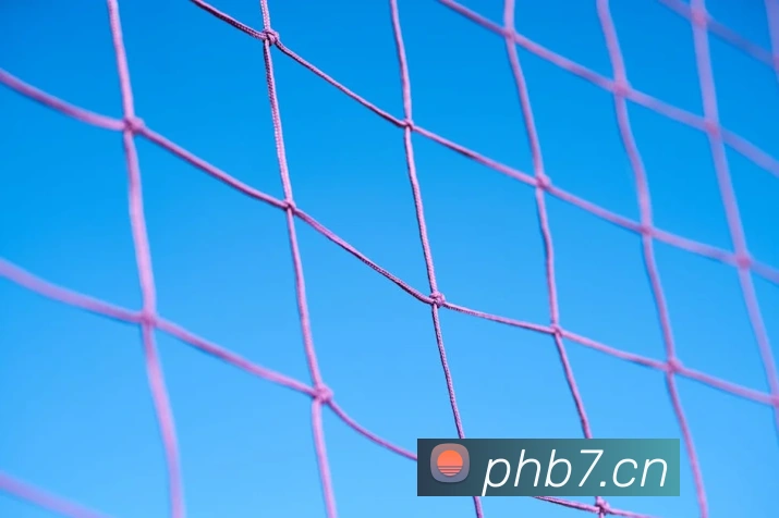 爱游戏ayx官方网页全站App